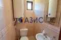 Квартира 3 комнаты 80 м² Святой Влас, Болгария