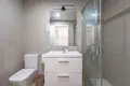 Apartamento 3 habitaciones 108 m² Dos Hermanas, Španjolska
