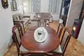 3 bedroom house  Cetinje, Montenegro