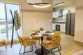 1 bedroom apartment 94 m² Panama, Panama