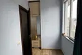 2 bedroom apartment 41 m² Batumi, Georgia