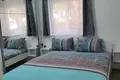 Квартира 1 спальня 55 м² в Будве, Черногория