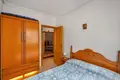 Квартира 3 комнаты 90 м² Торревьеха, Испания