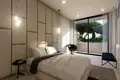 Willa 4 pokoi 704 m² Benissa, Hiszpania