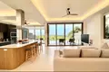 villa de 3 chambres 360 m² Sakhu, Thaïlande