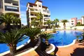 Wohnung 2 zimmer 98 m² Guardamar del Segura, Spanien
