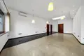 4 room apartment 150 m² in Warsaw, Poland