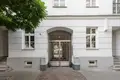 2 room apartment 36 m² Warsaw, Poland