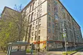 Pomieszczenie biurowe 315 m² Moskwa, Rosja