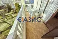 1 bedroom apartment 64 m² Sveti Vlas, Bulgaria