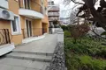 Mieszkanie 37 m² Sweti Włas, Bułgaria