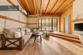 Dom 285 m² Wilno, Litwa