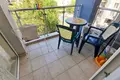 2 bedroom apartment 109 m² Nesebar, Bulgaria