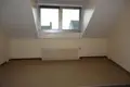 Dom 5 pokojów 298 m² Willich, Niemcy