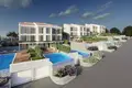 3-Schlafzimmer-Villa  Budva, Montenegro