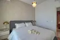 Apartamento 2 habitaciones  en Limasol, Chipre