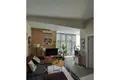 Rent, Apartment 1+1, Mali Robit, Golem €400