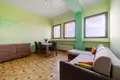 Wohnung 3 zimmer 84 m² Ozarow Mazowiecki, Polen
