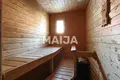 Appartement  Seinajoki sub region, Finlande