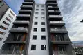 Appartement 5 chambres 202 m² Ortahisar, Turquie