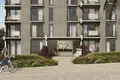 Квартира 2 комнаты 150 м² Оба, Турция