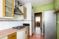 Wohnung 3 zimmer 66 m² Posen, Polen