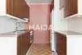 Appartement 3 chambres 77 m² Helsinki sub region, Finlande
