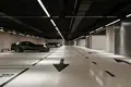 4 bedroom apartment 438 m² Dos Hermanas, Spain