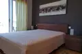 villa de 3 chambres 112 m² en Rojales, Espagne