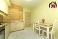 Mieszkanie 2 pokoi 60 m² Mołodeczno, Białoruś