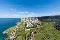 Квартира  Калограя, Северный Кипр