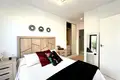 3 bedroom villa 112 m² Los Montesinos, Spain