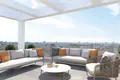 Nieruchomości komercyjne 484 m² Dystrykt Larnaka, Cypr