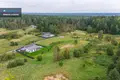 Land  Mazeikiai, Lithuania