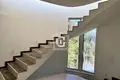 Maison 467 m² Krimovice, Monténégro