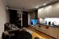 Appartement 3 chambres 54 m² en Krobia, Pologne