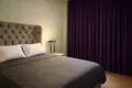 Apartment for Rent in Central Batumi