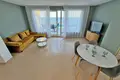 Квартира 1 спальня 102 м² Равда, Болгария