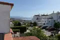 Haus 3 Schlafzimmer 142 m² Manilva, Spanien