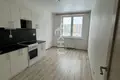 Apartment 39 m² Ankudinovka, Russia