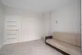 Квартира 2 комнаты 39 м² Минск, Беларусь