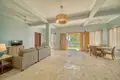 Maison 4 chambres 521 m² West Bay, Honduras