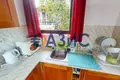 2 bedroom apartment 65 m² Kosharitsa, Bulgaria
