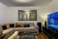 4 room apartment 100 m² City of Zagreb, Croatia