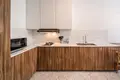 Townhouse 2 bedrooms 104 m² Lesser Sunda Islands, Indonesia