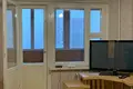 Appartement 1 chambre 33 m² Minsk, Bélarus