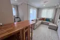 Apartamento 3 habitaciones 92 m², Turquía
