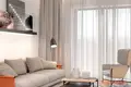Hotel 44 m² en Tivat, Montenegro