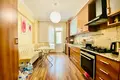 Квартира 4 комнаты 180 м² Муратпаша, Турция