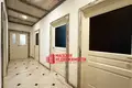Haus 5 zimmer 185 m² Lunnienski sielski Saviet, Belarus